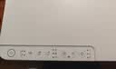 爱普生（EPSON）【6代新品】L3351墨仓式彩色打印机 微信打印/无线连接 家用AI学习打印机（打印、复印、扫描） 实拍图