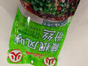 大龍燚蕨根粉丝150g免泡易煮火锅凉拌0脂清爽解腻素食劲道口感 实拍图