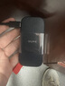 闪迪（SanDisk）1TB Type-c USB3.2移动固态硬盘（PSSD）E30高速 移动SSD 读速800MB/s 兼容手机笔记本电脑 实拍图