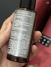 植村秀琥珀卸妆油450ml*2 礼盒套装 护肤清洁 细致毛孔 生日礼物送女友 实拍图
