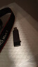 绿联USB/Type-C3.0高速读卡器 SD/TF双卡适用电脑平板手机大疆pocket4/3无人机/苹果17/16/运动相机 实拍图