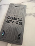 上赞 S2随身wifi 免插卡wifi 6流量4g路由器WiFi无线网卡移动上网卡流量卡三网通 实拍图