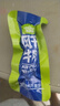 科尔沁 手撕风干牛肉孜然味228g 鲜烤短保 肉脯休闲零食 源头直发包邮 实拍图