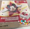 爱普生（EPSON）【6代新品】L1358 墨仓式A4彩色无线单功能家用打印机 家用/办公 AI学习打印机（微信/远程打印） 实拍图