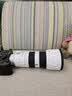 索尼（SONY）FE 70-200mm F2.8 GM OSS II 全画幅远摄变焦G大师镜头(SEL70200GM2) 实拍图