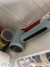 COOKSS打蛋器电动无线手持打发器家用打蛋机搅拌神器奶油烘焙辅食工具 实拍图