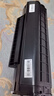 奔图（PANTUM）PD-213硒鼓原装适用P2206W M6202W青春版M6202NW 6206WM6603NW墨盒P2206NW 2210W 2215/6205NW打印机213e硒鼓 实拍图
