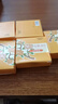正品桂花香皂控油清爽沐浴皂手工皂洗脸洗澡全身可用持久留香水味 桂花精油皂【5盒装】身上太香了 实拍图