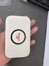 纽曼随身wifi多网通用移动无线wifi6免插卡上网宝随行无线便携车载支持5G/4G设备全国通用流量2026款 实拍图