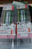 联想（Lenovo）16GB  DDR4 3200 笔记本内存条   实拍图