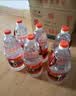 牛栏山 二锅头 桶装 泡酒 口粮酒 清香风格 42度 2000ml*6桶 整箱装 实拍图