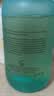 娇韵诗myClarins小娇韵诗蜜桃水200ml祛痘补水保湿清爽油皮爽肤水学生 实拍图