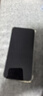 HUAWEI Pura 70 12GB+512GB 雪域白 北斗卫星消息版 超高速风驰闪拍 鸿蒙系统4.2适配主流APP 大内存手机 实拍图
