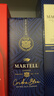 马爹利（Martell）蓝带XO级 干邑白兰地 洋酒 500ml 1瓶 实拍图