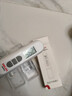 德力西电气（DELIXI ELECTRIC）酸碱度水质检测仪工业自来水检测笔ph值测试仪家用数显高精度ph计 实拍图