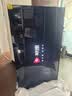 海信电视55E3NH Pro 55英寸 144Hz高刷 杜比全景声 智能Wi-Fi6 U+超画质 大内存平板电视 实拍图