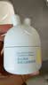 兔头妈妈婴儿四季胎脂屏障面霜儿童保湿霜润肤乳新生宝宝舒缓面霜0-3岁45g 实拍图