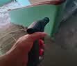 威猛洗车机神器高压水泵家用220V大功率刷车水枪清洗机便携式强力洗地 3900W 峰值功率家用款+10米防爆管+多功能枪 实拍图