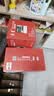 京呈388A硒鼓88a适用惠普m1136 m126a P1108 P1106 m1213nf  P1008硒鼓P1007 P1008Pro M202 MFP M126 M128墨盒 大容量-4支装 1 实拍图