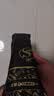 谜姬sm强制分腿器束缚带手铐捆绑调教道具同房折磨下体成人情趣用品 实拍图