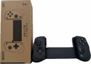 盖世小鸡（GAMESIR）拉伸手机游戏手柄X5 Lite 安卓手游苹果Type-C手机平板ipad游戏外设便携三角洲行动 实拍图