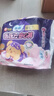 苏菲超熟睡兔子安心裤卫生巾M~L均码5条*3包速吸安睡裤自营官方旗舰店 实拍图