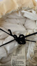 无印良品 A类100%新疆纯棉花被子 春秋被芯冬季棉被 厚6斤200*230cm 实拍图