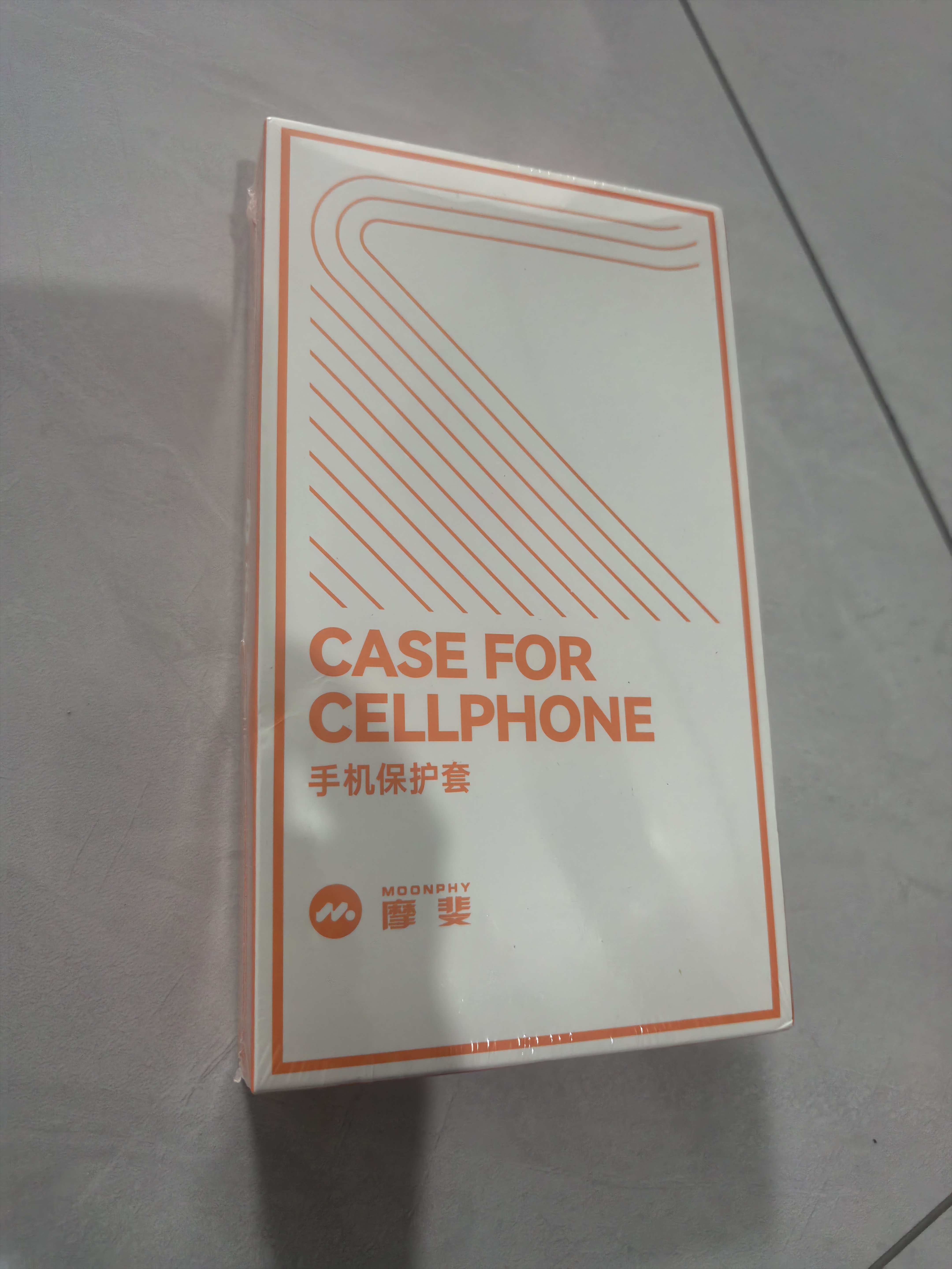 摩斐【星光饰钉丨镜头全包】适用华为mate70pro手机壳70pro+防摔真素皮超薄散热磨砂硅胶软边优享版 实拍图