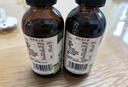 爷爷的农场有机核桃油亚麻籽油辅食油63ml*2【不参加店铺满赠/集件】 实拍图