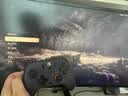 盖世小鸡（GAMESIR）无线游戏手柄switch2手柄 手机安卓苹果PC电脑NS2pro蓝牙特斯拉电视steam双人成行地平线6 实拍图