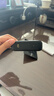 中兴（ZTE）F32随身wifi6免插卡无线上网卡支持5G/4G设备全网通路由器无限随行wi-fi车载宿舍户外流量卡托2026 实拍图