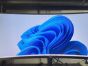 DIY上门装机服务+操作系统安装（标准版 不含一体式水冷或RGB) 实拍图