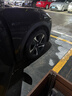 玲珑轮胎汽车轮胎255/45R20 105W XL臻选AR200 捷途X70/X90/红旗HS5 实拍图