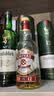 芝华士（Chivas）12年 苏格兰 调和型 威士忌 500ml  洋酒 派对调酒送礼 实拍图