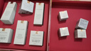 雅诗兰黛小棕瓶护肤品套装(精华30ml+眼霜15ml)化妆品礼盒生日礼物送老婆 实拍图