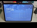 小米（MI）Xiaomi 智能家庭屏11 超级小爱大模型 AI智能助手 平板式11英寸高清屏 小爱音箱音响蓝牙音箱 实拍图