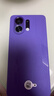 OPPO K13 Turbo Pro 16GB+512GB 初号紫 疾风散热引擎 潮汐引擎 第四代骁龙8s 7000mAh大电池 5G手机 实拍图