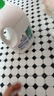 滴露（Dettol）衣物除菌液松木3L 内衣袜子衣物长效杀菌除螨 衣服消毒液儿童可用 实拍图