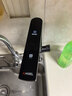 安吉尔哪吒高速全厨净水器1400G家用净水器8年长效RO膜反渗透厨下式净水机J3780-ROC186 实拍图