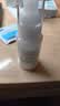 芙丽芳丝（Freeplus）乳液补水保湿柔润滋肤露男女士50ml 实拍图