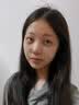 维特丝洗面奶男女士氨基酸美白淡斑提亮肤色控油收缩毛孔深层清洁黑头角 实拍图