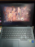 荣耀WIN游戏本 H7 2026【国家补贴】16吋笔记本电脑 i7-14650HX RTX 5070 16GB 1TB 2.5K 180Hz 黑色 实拍图