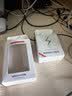 挚爵适用华为Pura70Pro+充电器100W快充pura70ultra/80/90pro充电插头66w闪充puraX快充Turbo双C口套装 Max100W 闪充头+1.5米线【双C口线套装】 实拍图