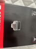 闪迪（SanDisk）256GB Type-C USB3.2 U盘 CZ530 读速高达400MB/s  适用轻薄笔记本电脑 小巧便携 大容量办公优盘 实拍图