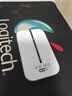 烁盟随身移动wifi5ghz无限流量2026款免插卡移动wifi6三网通便携式高速无线wifi全国通用流量 【旗舰版】ASR三网通+套餐低至9.9元/月 实拍图