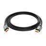 绿联Micro HDMI转HDMI2.0转接线公对母4K60Hz转换头笔记本电脑平板相机便携屏连显示器投影仪电视20134 实拍图
