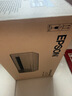 爱普生（EPSON）【6代新品】L3351墨仓式彩色打印机 微信打印/无线连接 家用AI学习打印机（打印、复印、扫描） 实拍图