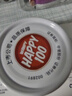 顽皮（Wanpy）三文鱼猫罐头80g*24罐（汤汁型）出口级 猫咪零食果饭儿补水 实拍图