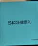 SKG颈椎按摩器K5-3颈部肩颈牵拉脖子护颈热敷蓝牙APP便携按摩仪 生日七夕情人节礼物实用送男女友老婆 【行业爆款-礼盒装】K5-3尊贵款 实拍图