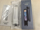 科大讯飞AI词典笔X9 Pro【重磅新品】英语学习神器点读单词翻译笔 小学初中高中同步全科便携式学习机  实拍图